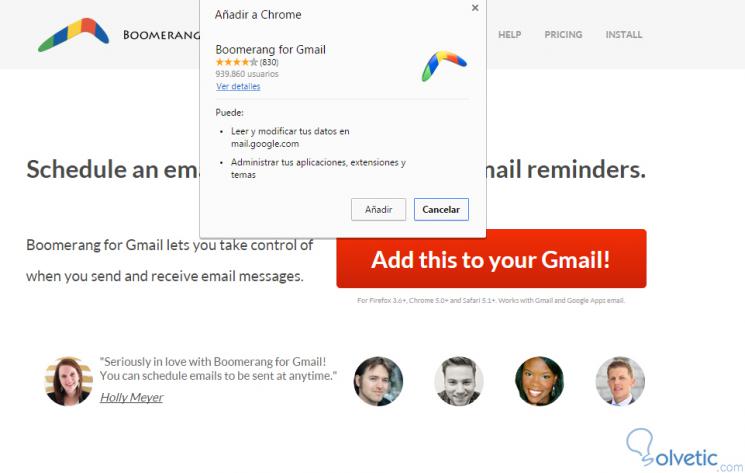 programa-correos-gmail.jpg
