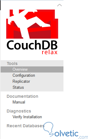 learning-couchdb-3.jpg