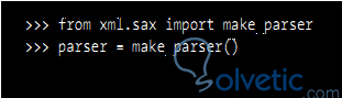 python_xmlavanzpart1.jpg