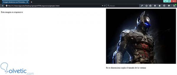 responsive-html-images-dinamicas-2.jpg