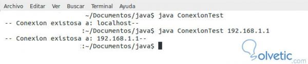 servicios-web-java.jpg