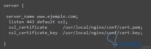 nginx_aplicar_certf_https.jpg