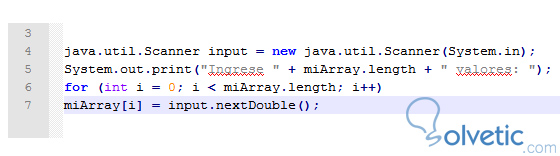 java_procesamiento_array.jpg