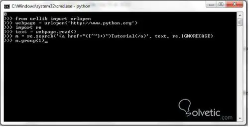 python_archivosremotos.jpg