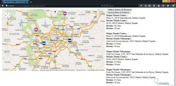 servicios-google-maps2.jpg