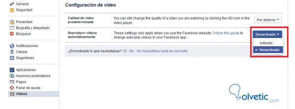 facebook-videos3.jpg