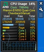 ALLE CPU Meter.jpg
