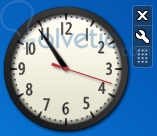 Die clock.jpg