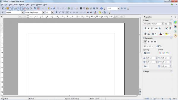 OpenOffice LibreOffice.jpg