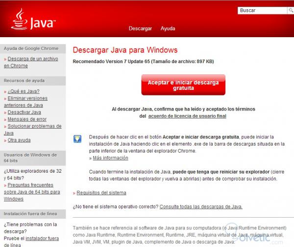 Java.jpg Seite