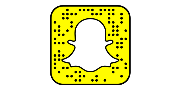 bucsnfl-snapcode.png