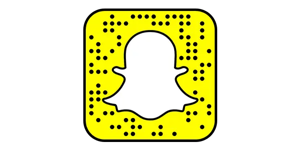 bucsnfl-snapcode.png