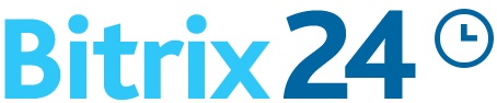 logo Bitrix24.jpg