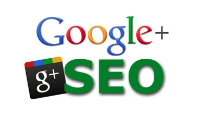 google-plus-seo.jpg