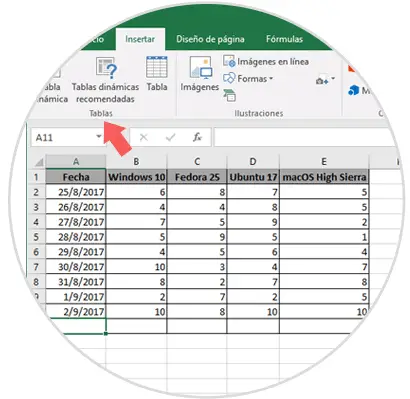 konfigurieren-tabelle-von-Excel-3.png