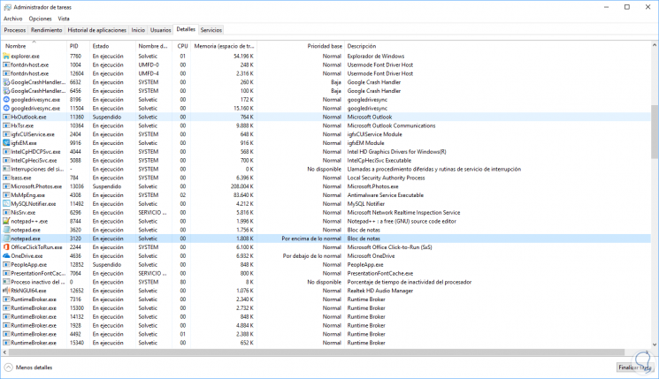 change-process-priority-in-Windows-10-6.png