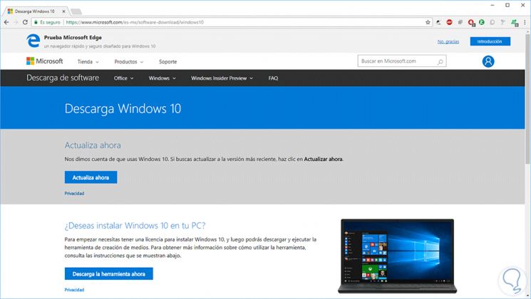 Update-und-Download-Windows-10-Fall-Creators-Update-1.png