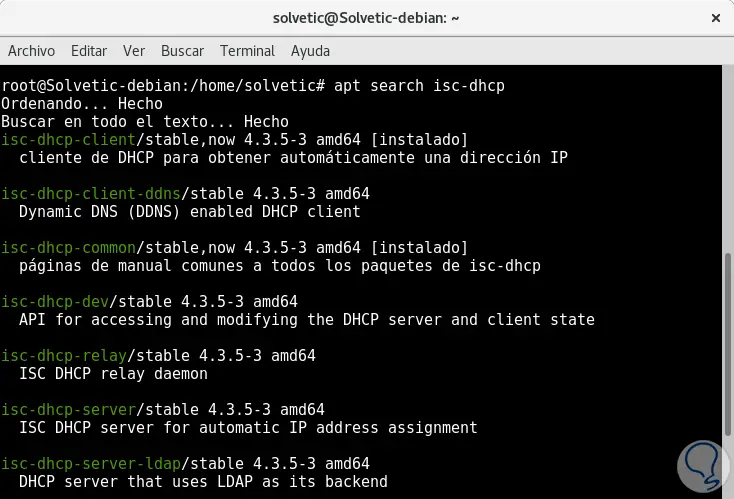 _install-and-configure-server-ISC-DHCP-de-Debian-9-3.png