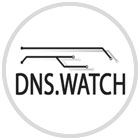 dns-watch-logo.jpg