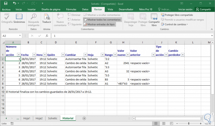 changes-excel-7.png