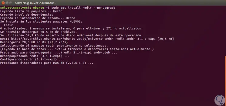 How-to-Use-Befehl-Apt-Linux-6.png