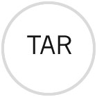 TAR-logo.jpg