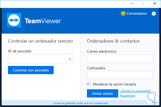 Download-TeamViewer-13-gratis-für-Windows-10-4.png