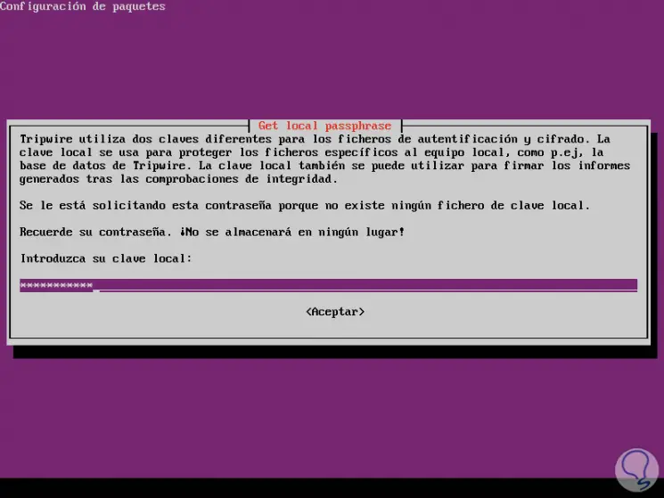Install-and-Use-Tripwire-Ubuntu-12.png