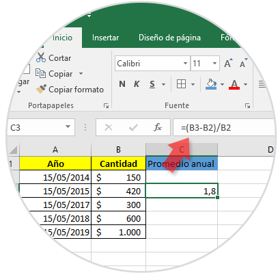 rate-growth-excel-4.png