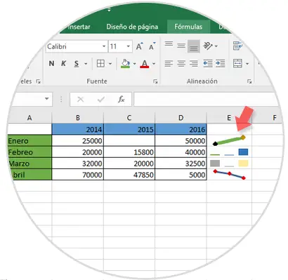 insert-minigraficos-excel-12.png