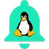 an2linux-logo.jpg