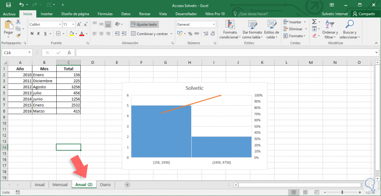 move-or-copy-sheet-excel-7.png