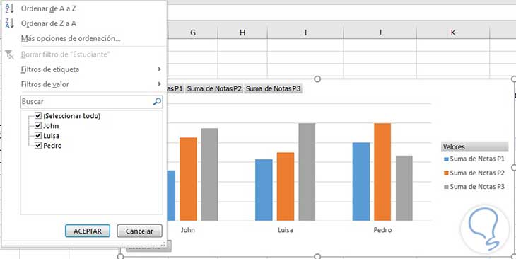 graphics-excel-48.jpg