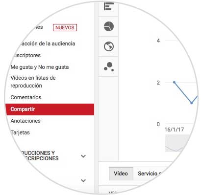 share-youtube-analytics.jpg