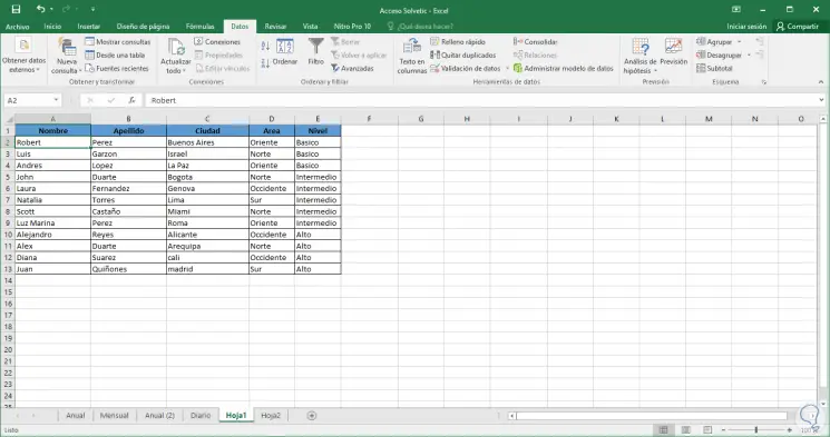 bestelldaten-excel-21.png