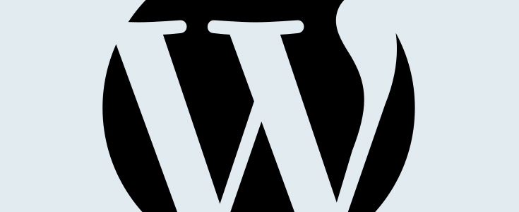 wordpress-blog-solvetic.jpg