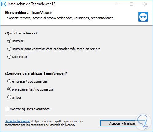 Download-TeamViewer-13-kostenlos-für-Windows-10-1.png