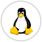 logo-linux.png