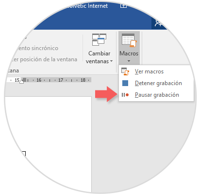 create-macros-word-2016-10.png