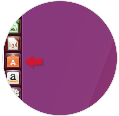 Deinstallieren-Programme-Ubuntu-1.jpg