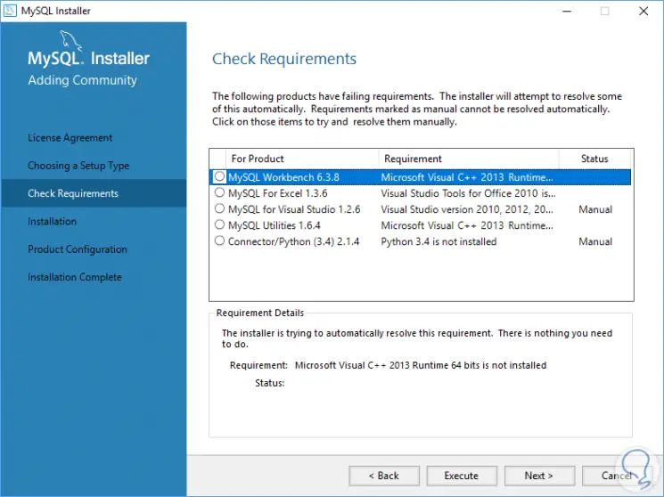 Installationsanleitung für MySQL unter Windows 16.png