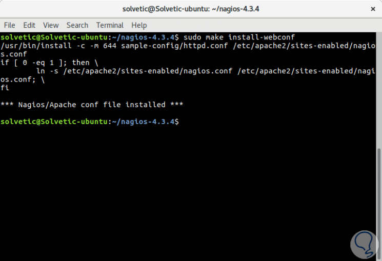 install-Nagios-Core-de-Ubuntu-y-Debian-12.png