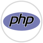 php-logo.png