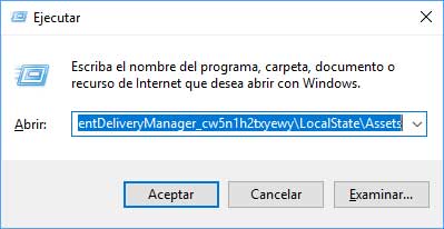Lösungsfehler-Screen-Blocking-Windows-3.jpg
