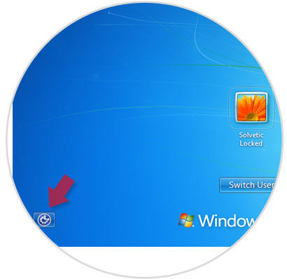 Anmeldung unter Windows 7 ohne Tastatur 4.jpg