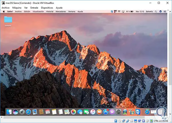 macosierra-windows-virtualbox.jpg