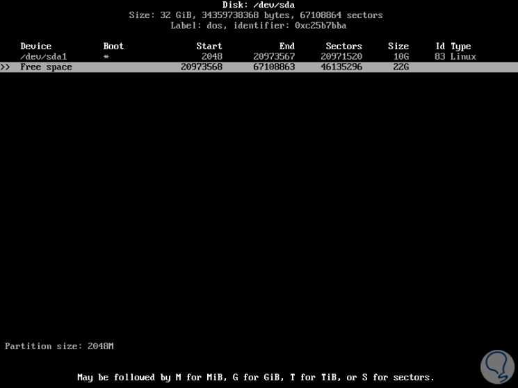 Installationsanleitung-Arch-Linux-en-VirtualBox-024.png