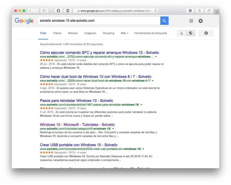 search-google-advanced-4.jpg