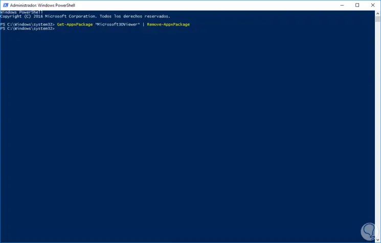 deinstallieren-app-windows-powershell-9.png