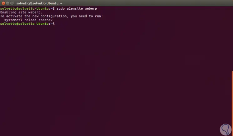 install-Weberp-de-Ubuntu-17-16.png